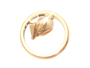Lot, Lot of Gold 18K 3,9g, in auction: Pawn – Tuesday 8 September 2020