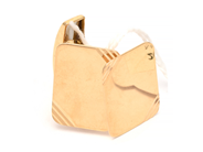 Lot, Manschetteknappar one pair 18K 8,4g , in auction: Pawn – Tuesday 8 September 2020