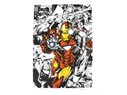 Art - Lithographs/print 3 items by Per Josephson (The Acton Pack) power of love size 74x54 cm  - View 2