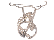 Lot, Lot of silver defect 16,2g, in auction: Pawn – Tuesday 8 September 2020