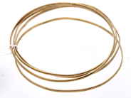Lot, Lot of gold damaged 9K 14,9g, in auction: Pawn – Tuesday 8 September 2020