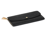Miscellaneous, Wallet, Louis Vuitton, in auction: Pawn – Tuesday 8 September 2020