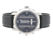 Watches - Dewitt, Glorious Knight - View 1