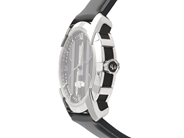 Watches - Dewitt, Glorious Knight - View 2