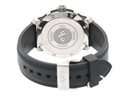 Watches - Dewitt, Glorious Knight - View 3