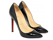 Clothes - SHOES, CHRISTIAN LOUBOUTIN - View 3