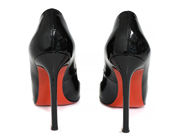 Clothes - SHOES, CHRISTIAN LOUBOUTIN - View 4