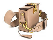 Accessories - BAG, DIOR - View 2