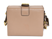 Accessories - BAG, DIOR - View 3