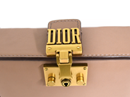 Accessories - BAG, DIOR - View 4