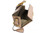 Accessories - BAG, DIOR - View 5