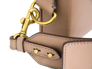 Accessories - BAG, DIOR - View 6