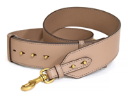 Accessories - BAG, DIOR - View 7