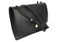 Accessories - BAG,  VALENTINO - View 2