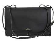 Accessories - BAG,  VALENTINO - View 3