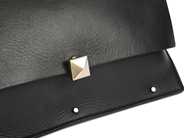 Accessories - BAG,  VALENTINO - View 4