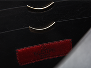 Accessories - BAG,  VALENTINO - View 5
