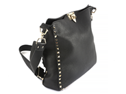 Accessories - BAG,  VALENTINO - View 2