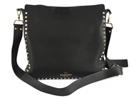 Accessories - BAG,  VALENTINO - View 3