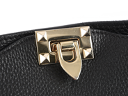 Accessories - BAG,  VALENTINO - View 4