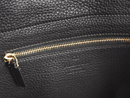 Accessories - BAG,  VALENTINO - View 5