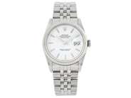 Watches, ROLEX, Oyster Perpetual, in auction: Important watches – Saturday 14 November 2020