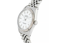 Watches - ROLEX, Oyster Perpetual - View 2