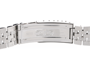 Watches - ROLEX, Oyster Perpetual - View 11