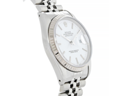 Watches - ROLEX, Oyster Perpetual - View 3