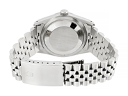 Watches - ROLEX, Oyster Perpetual - View 4