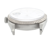 Watches - ROLEX, Oyster Perpetual - View 5