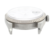 Watches - ROLEX, Oyster Perpetual - View 6