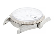 Watches - ROLEX, Oyster Perpetual - View 7