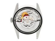 Watches - ROLEX, Oyster Perpetual - View 8