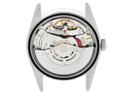 Watches - ROLEX, Oyster Perpetual - View 9