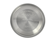 Watches - ROLEX, Oyster Perpetual - View 10