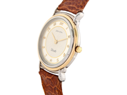 Watches - ZENITH, Silhouette - View 2