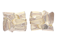 Jewellery, LAPPONIA, cufflinks, in auction: Lilla jewellery – Thursday 22 October 2020