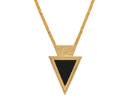 Jewellery - LAPPONIA, necklace - View 2