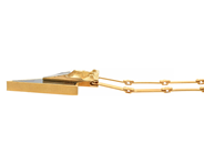 Jewellery - LAPPONIA, necklace - View 3