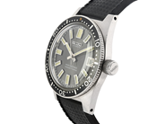 Watches - SEIKO, men´s wristwatch - View 2