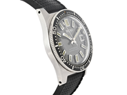 Watches - SEIKO, men´s wristwatch - View 3