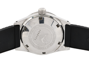 Watches - SEIKO, men´s wristwatch - View 4