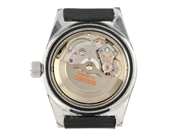 Watches - SEIKO, men´s wristwatch - View 5