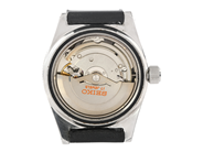 Watches - SEIKO, men´s wristwatch - View 6