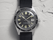 Watches - SEIKO, men´s wristwatch - View 8