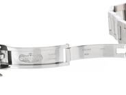 Watches - ROLEX, Oyster Perpetual Date - View 11