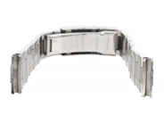 Watches - ROLEX, Oyster Perpetual Date - View 12