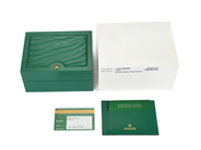 Watches - ROLEX, Oyster Perpetual Date - View 14