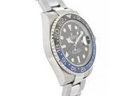 Watches - ROLEX, Oyster Perpetual Date - View 3